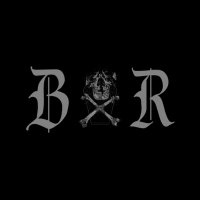 MARKAS BOXER (@boxerteams) 's Twitter Profile Photo MARKAS BOXER (@boxerteams) 's Twitter Profile Photo