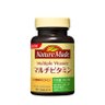multiplevit's profile picture. 25歳 調布市出身
