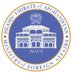 Ministry of Foreign Affairs - Afghanistan (@mofa_afg) Twitter profile photo Ministry of Foreign Affairs - Afghanistan (@mofa_afg) Twitter profile photo
