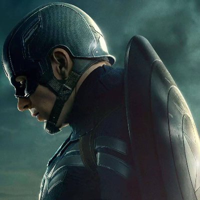 CaoShuzhao's profile picture. hey, what's up!