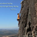 John Polite - @JohnPolite - Twitter