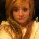 Haylee Watson - @aussie_rangrang - Twitter