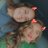 mia_buffano's profile image