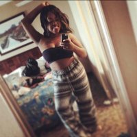 StaRr ॐ (@starrseed11) 's Twitter Profile