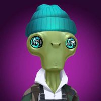 Kristen Banks (@_kristen_banks) 's Twitter Profile Photo Kristen Banks (@_kristen_banks) 's Twitter Profile Photo