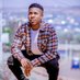 Daniely Yohana Mapinda (@mapindayohana) Twitter profile photo Daniely Yohana Mapinda (@mapindayohana) Twitter profile photo