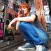 TOMOVSKY (@tomov_official) Twitter profile photo TOMOVSKY (@tomov_official) Twitter profile photo