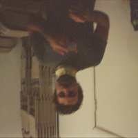 Fried Monk (@friedmonk) 's Twitter Profile