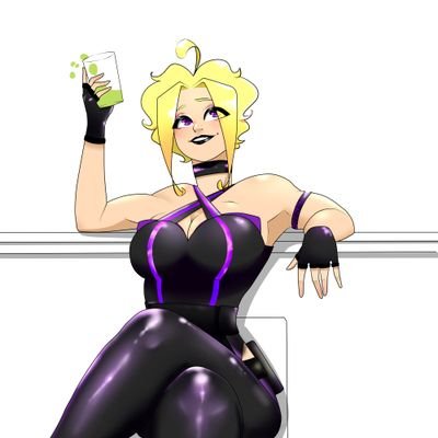 Brielさんのプロフィール画像