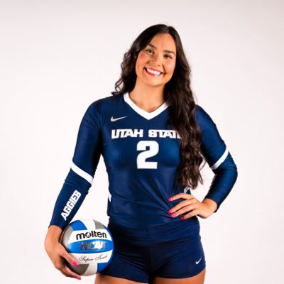 utah state vb #2 | 📧tatumstallcollabs@gmail.com