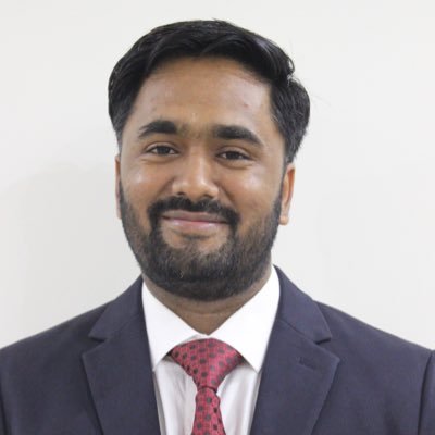 CA|CS|Blogger|Freelancer|Life Philosopher| Enthusiast and keen traveler.