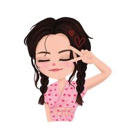 PLENG_MEEREE (@meereepleng) 's Twitter Profile