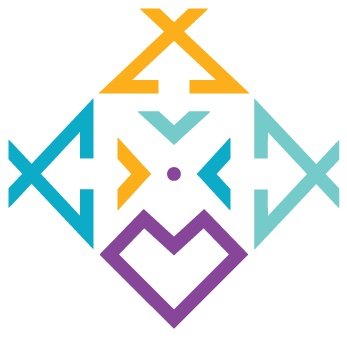 centerhollywood's profile picture. Breaking the cycle of homelessness with radical hospitality, innovative interventions, housing support and community. #EndIsolation #EndHomelessness