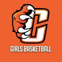 Central Girls Basketball(@CentralHSHoops) 's Twitter Profile Photo