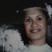 Maria do Monte Serrate Chaves (@serratechaves) 's Twitter Profile