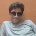 Sarthak Deshmukh (@mustaffffffaa) Twitter profile photo Sarthak Deshmukh (@mustaffffffaa) Twitter profile photo