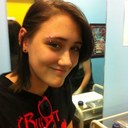 Ashlee Kaye Stone - @Ashlee_stoney - Twitter