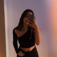 Prenses Ayşenur (@prenses_aysenur) Twitter profile photo