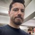 Renaud Haccart (@rhaccart) Twitter profile photo Renaud Haccart (@rhaccart) Twitter profile photo