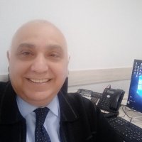 Rasim Mirzаyev (@rasimmirzayev) 's Twitter Profile