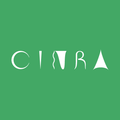 「クリエイティブな仕事が、よりよい社会をつくる」
をポリシーとする、CINRA（@CINRANET）運営の求人サービス。

求人情報や、キャリア・働き方のヒントなど、仕事にまつわるお役立ち情報をお届けします。