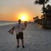 Robert Theiss (@drtheiss14) Twitter profile photo Robert Theiss (@drtheiss14) Twitter profile photo
