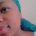 NaMahlangu (@kelso_mahlangu) Twitter profile photo NaMahlangu (@kelso_mahlangu) Twitter profile photo