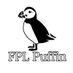 FPL Puffin (@FPLpuffin) Twitter profile photo