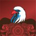 The People’s NFT (@peoples_nft) Twitter profile photo The People’s NFT (@peoples_nft) Twitter profile photo