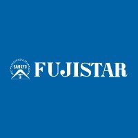 三共理化学株式会社 (@fujistar_jp) 's Twitter Profile