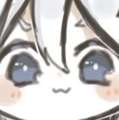 すみのきさんのプロフィール画像