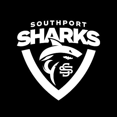 SouthportSharks Profile Picture