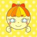。ま。る。 (@o_marui__bean_o) Twitter profile photo 。ま。る。 (@o_marui__bean_o) Twitter profile photo