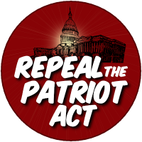 anonymous lefty (@d78930305) 's Twitter Profile Photo anonymous lefty (@d78930305) 's Twitter Profile Photo