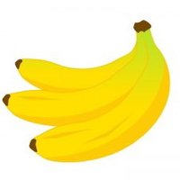 わかなお (@wakanao_banana) 's Twitter Profile Photo わかなお (@wakanao_banana) 's Twitter Profile Photo