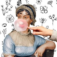 April Karber (@msjausten) 's Twitter Profile