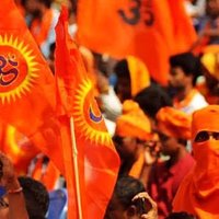 Ankit chauhan¶ (@ankitsc13) 's Twitter Profile