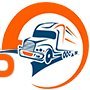 Truck2290 Official(@truck2290) 's Twitter Profileg