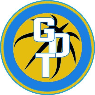 GDT Profile