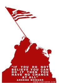 jaydeng10's profile picture. 