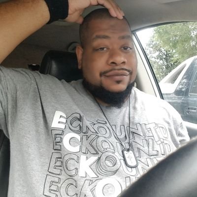HustleBoi at HstlJetEnt. Nerd things and random musings.