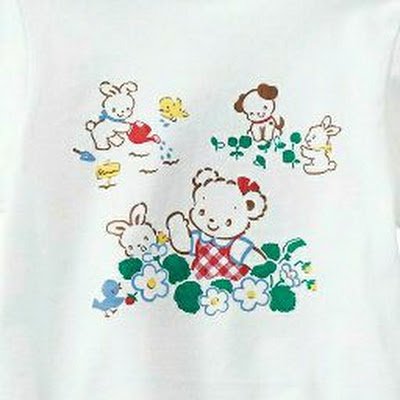 9T38LH1ichBdnoS's profile picture. 