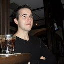 Martin Halcro - @Marty_Apple_Pie - Twitter