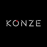 KONZE(@konze_tech) 's Twitter Profileg