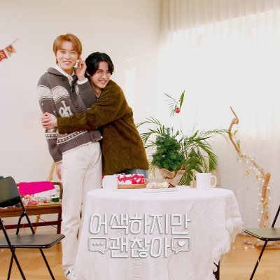 KianKori's profile picture. 