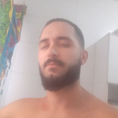 Se nada deu certo, continue fazendo nada pois deu certo.