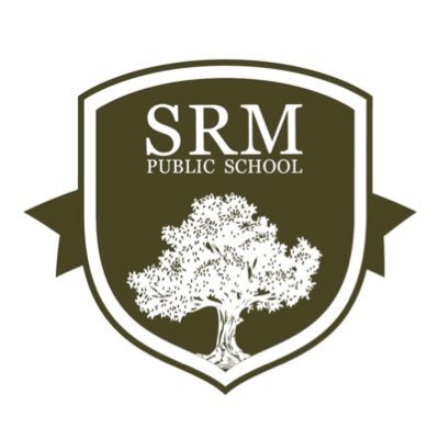 _SRMPS Profile Picture