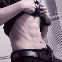Hạo Thiên (@haothienwize) 's Twitter Profile