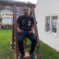 KD (@6milekd) 's Twitter Profile