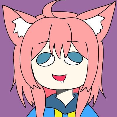 りんしゃん 🦋さんのプロフィール画像